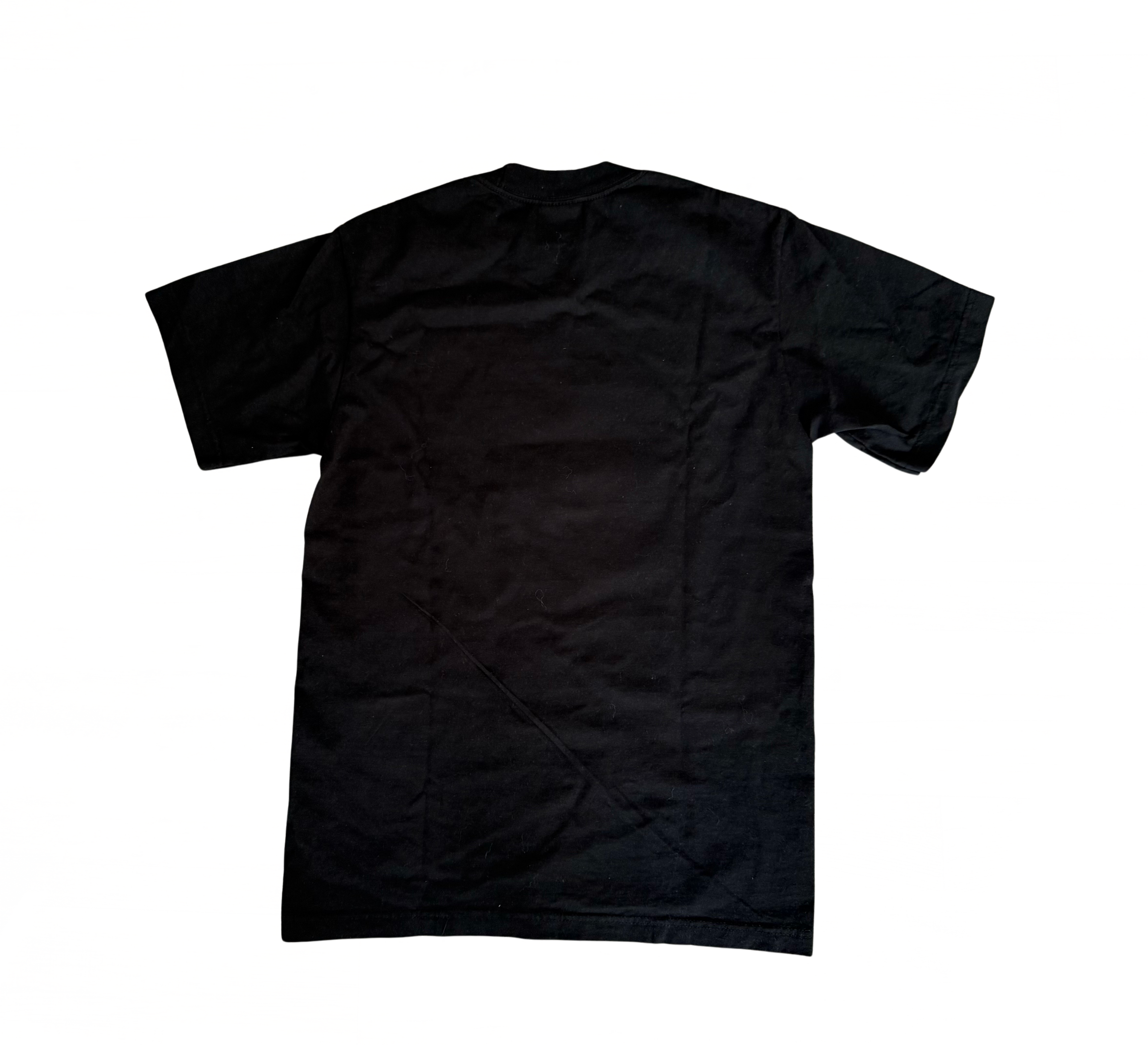 Black Art In Motion tee