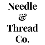 Needle & Thread Co.